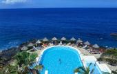 Туры в отель Sol La Palma