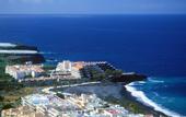 Туры в отель Sol La Palma