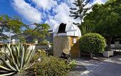 Туры в отель Sol La Palma