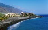 Туры в отель Sol La Palma