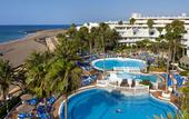 Туры в отель Sol Lanzarote