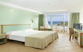 Туры в отель Sol Lanzarote
