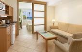Туры в отель Sol Lanzarote