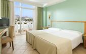 Туры в отель Sol Lanzarote