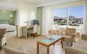 Туры в отель Sol Lanzarote
