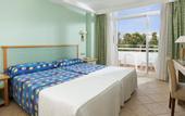 Туры в отель Sol Lanzarote