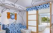 Туры в отель Sol Lanzarote
