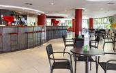 Туры в отель Sol Lanzarote