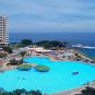Туры в отель Alua Calas de Mallorca Resort, оператор Anex Tour