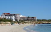 Туры в отель Sol Beach House Menorca