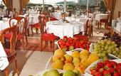 Туры в отель Sol Beach House Menorca
