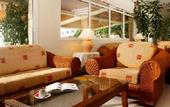 Туры в отель Sol Beach House Menorca