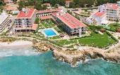 Туры в отель Sol Beach House Menorca