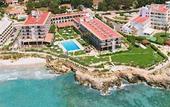 Туры в отель Sol Beach House Menorca