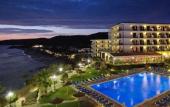 Туры в отель Sol Beach House Menorca