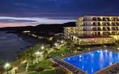 Туры в отель Sol Beach House Menorca