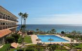 Туры в отель Sol Beach House Menorca