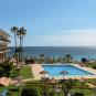 Туры в отель Sol Beach House Menorca, оператор Anex Tour