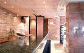 Туры в отель Sol Beach House Menorca