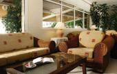 Туры в отель Sol Beach House Menorca