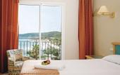 Туры в отель Sol Beach House Menorca