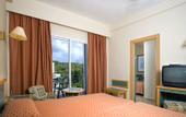 Туры в отель Sol Beach House Menorca