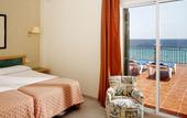 Туры в отель Sol Beach House Menorca