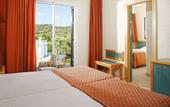 Туры в отель Sol Beach House Menorca