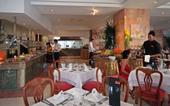 Туры в отель Sol Beach House Menorca