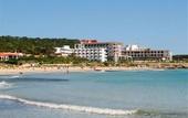 Туры в отель Sol Beach House Menorca
