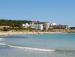 Туры в Sol Beach House Menorca