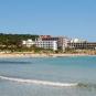 Туры в отель Sol Beach House Menorca, оператор Anex Tour