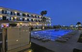 Туры в отель Sol Beach House Menorca
