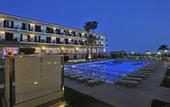 Туры в отель Sol Beach House Menorca