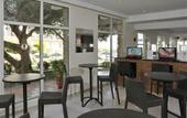 Туры в отель Sol Beach House Menorca