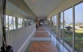 Туры в отель Sol Beach House Menorca