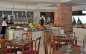 Туры в отель Sol Beach House Menorca