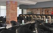 Туры в отель Sol Beach House Menorca