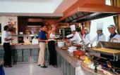Туры в отель Sol Beach House Menorca