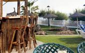 Туры в отель Sol Beach House Menorca