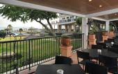 Туры в отель Sol Beach House Menorca