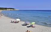 Туры в отель Sol Beach House Menorca