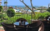 Туры в отель Sol Beach House Menorca