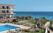 Туры в отель Sol Beach House Menorca
