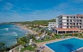 Туры в отель Sol Beach House Menorca