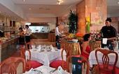 Туры в отель Sol Beach House Menorca