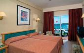 Туры в отель Sol Beach House Menorca