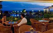 Туры в отель Sol Beach House Menorca