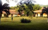 Туры в отель Sol Papagayo Resort