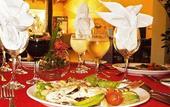 Туры в отель Sol Papagayo Resort